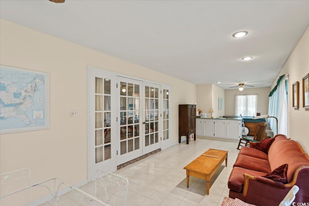 4684 Bluff Road Mullins, SC 29574 - Photo 16 of 35