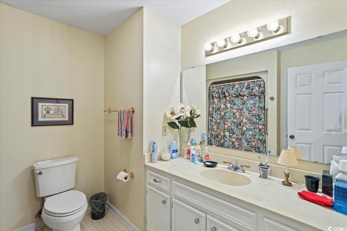 4684 Bluff Road Mullins, SC 29574 - Photo 18 of 35