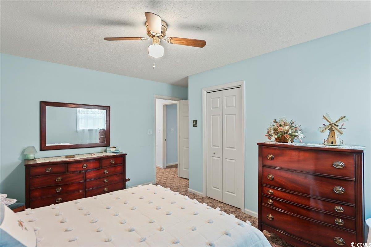 4684 Bluff Road Mullins, SC 29574 - Photo 21 of 35