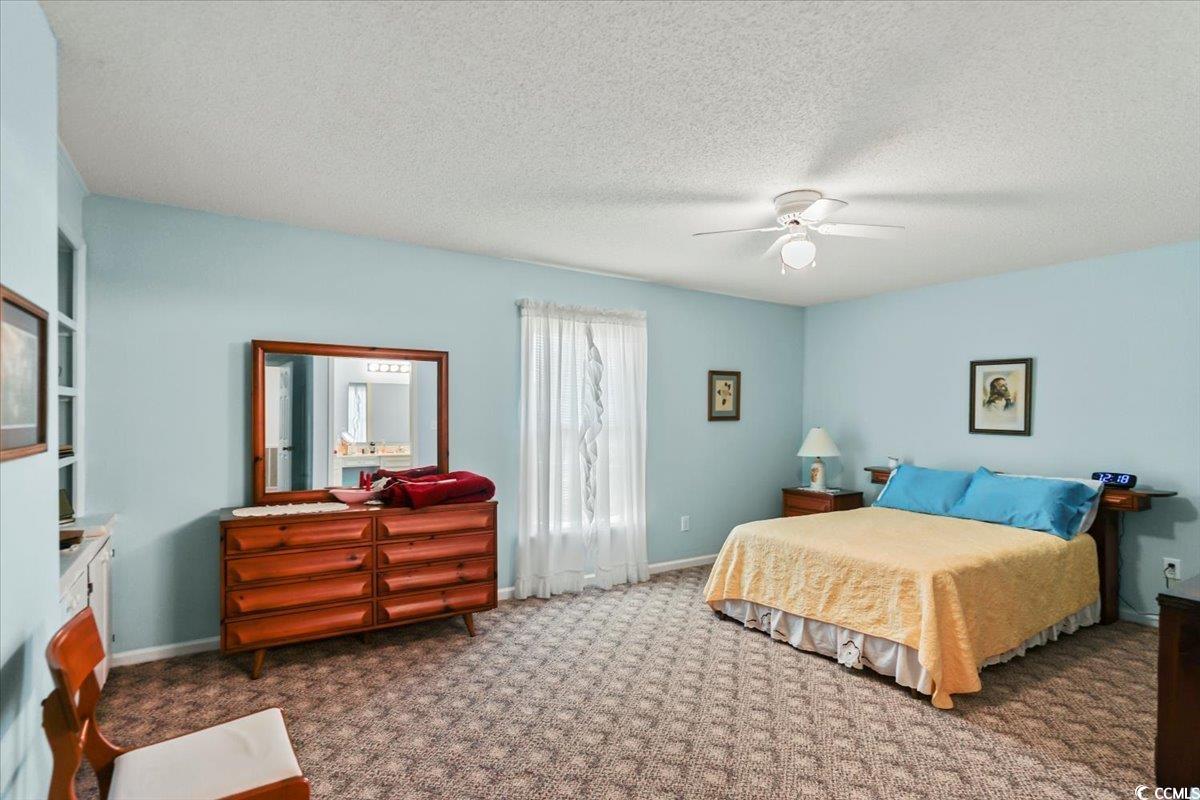 4684 Bluff Road Mullins, SC 29574 - Photo 22 of 35