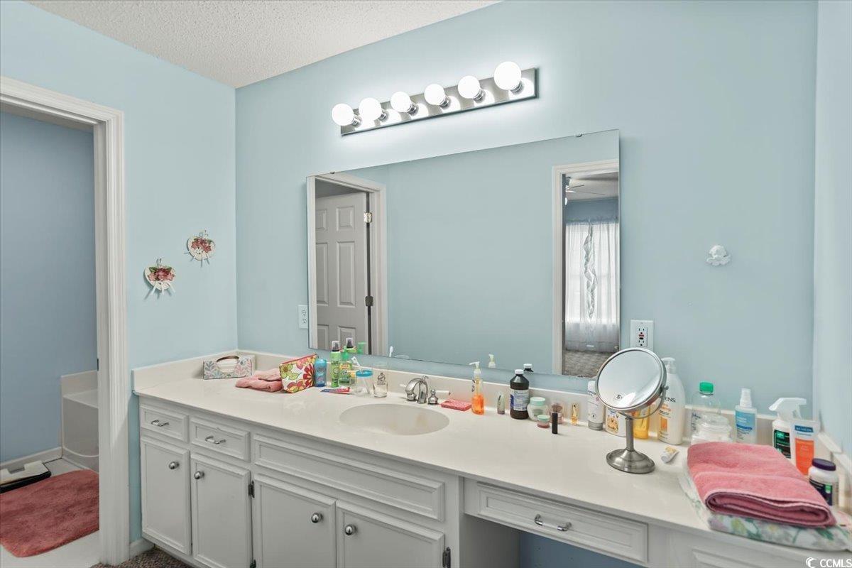 4684 Bluff Road Mullins, SC 29574 - Photo 24 of 35