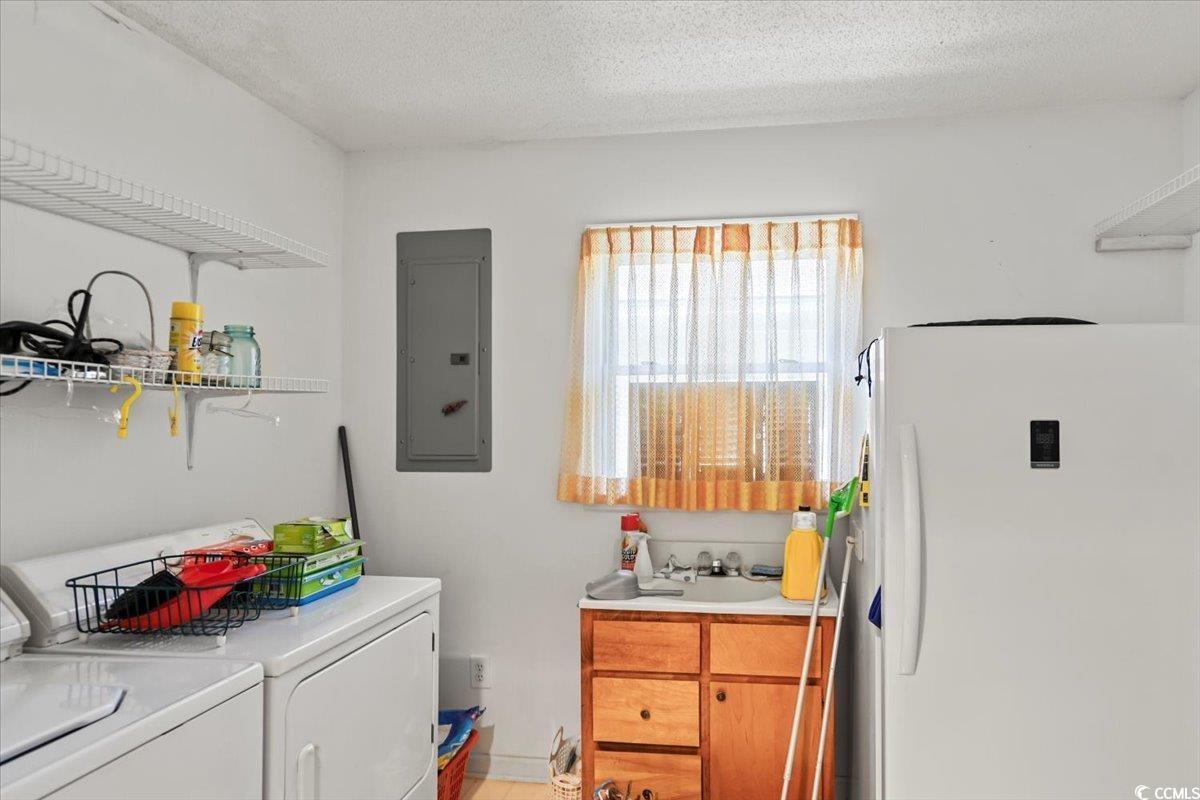 4684 Bluff Road Mullins, SC 29574 - Photo 28 of 35