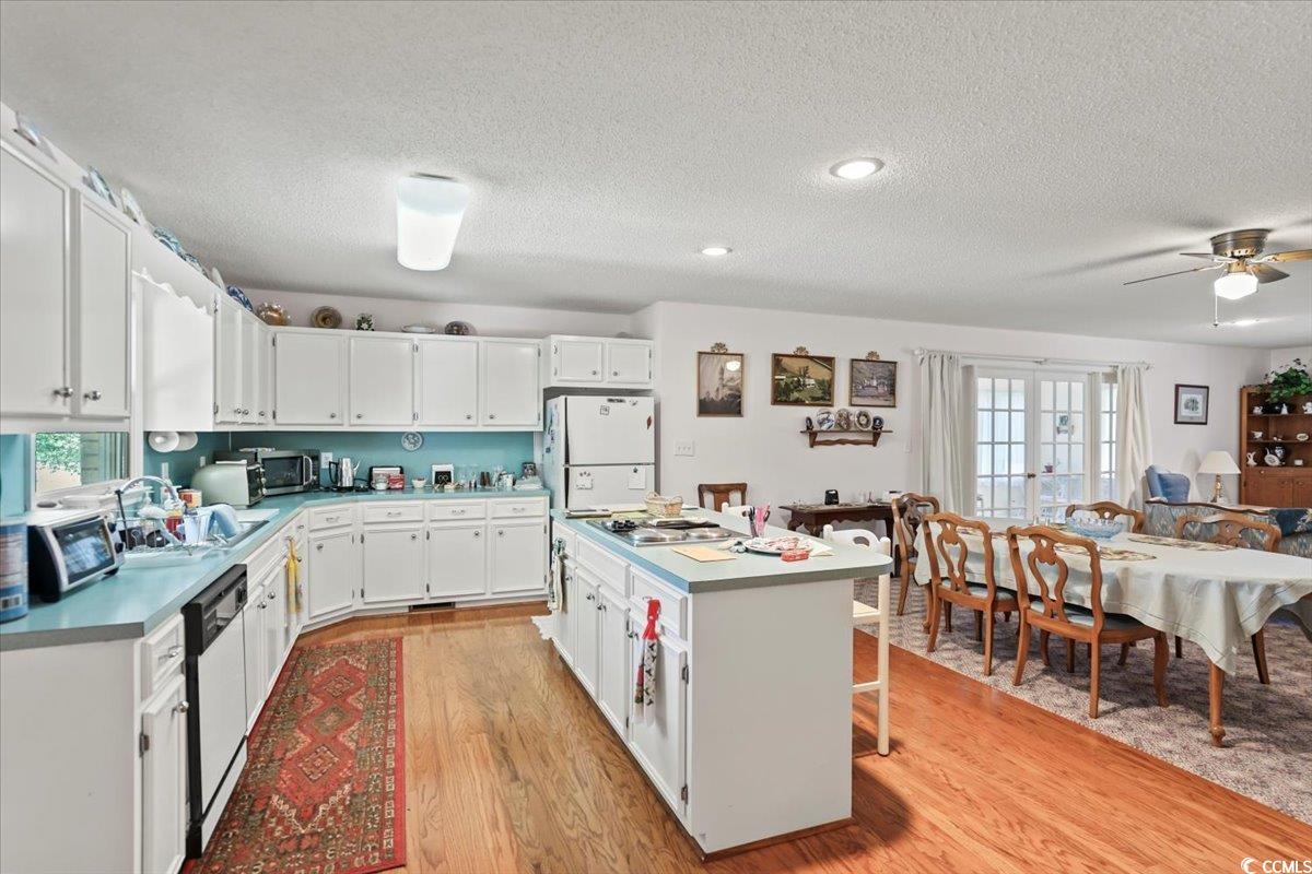 4684 Bluff Road Mullins, SC 29574 - Photo 9 of 35