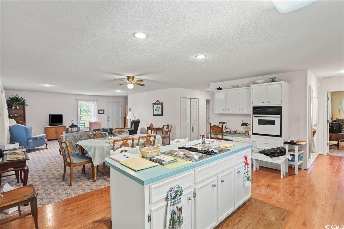 4684 Bluff Road Mullins, SC 29574 - Photo 10 of 35