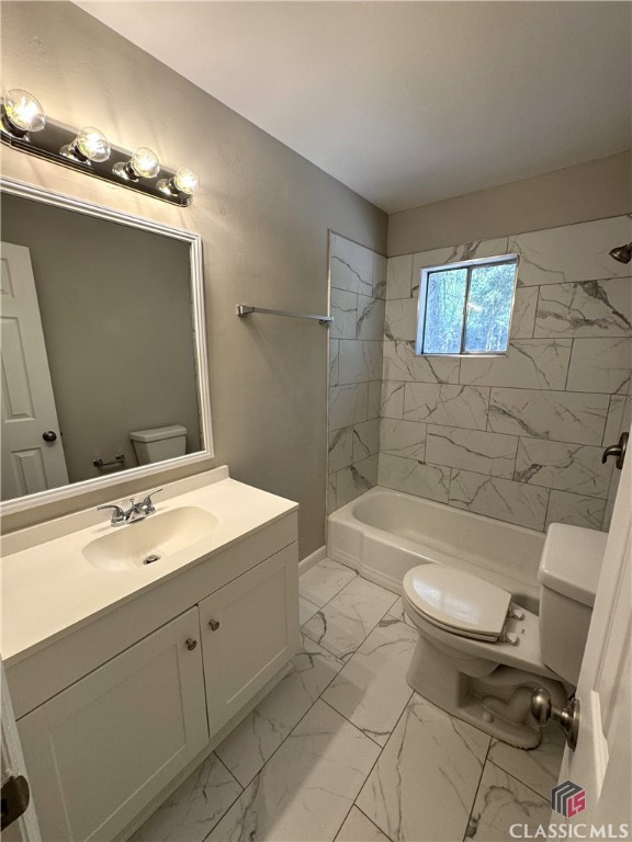155 Rivermont Road Athens, GA 30606 - Photo 23 of 33
