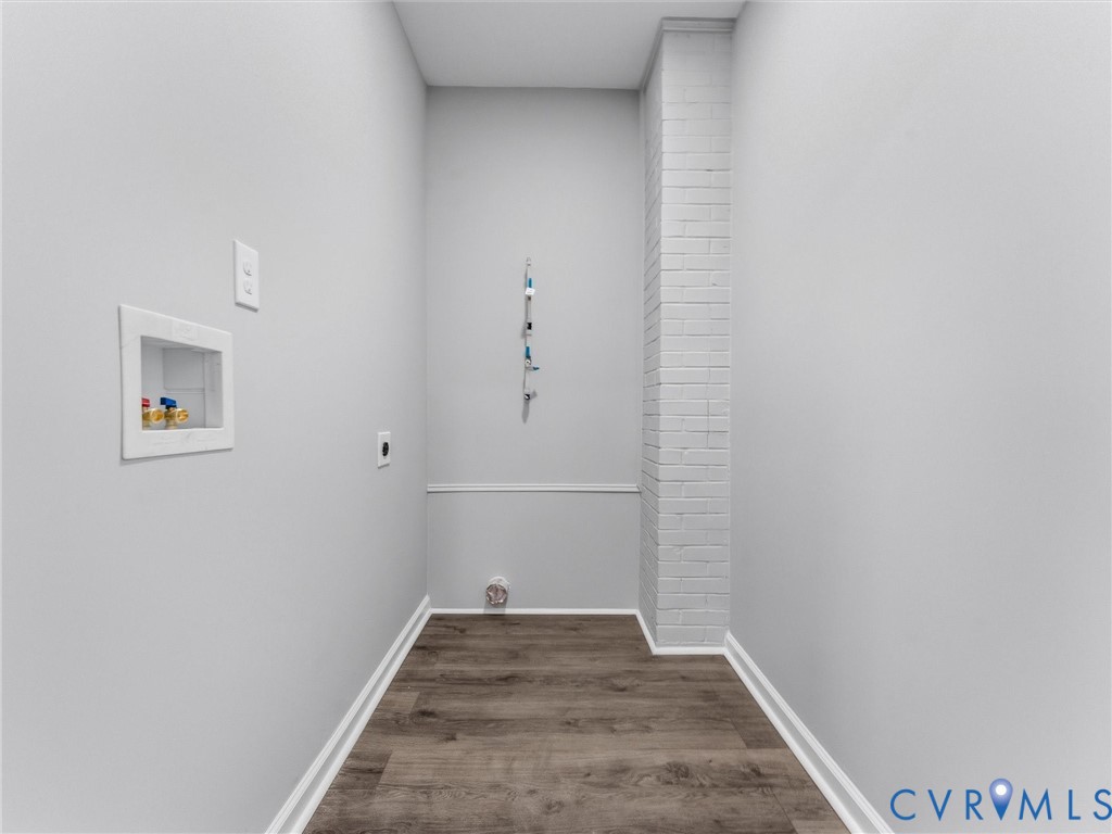 14530 Lodore Road Amelia Court House, VA 23002 - Photo 14 of 34