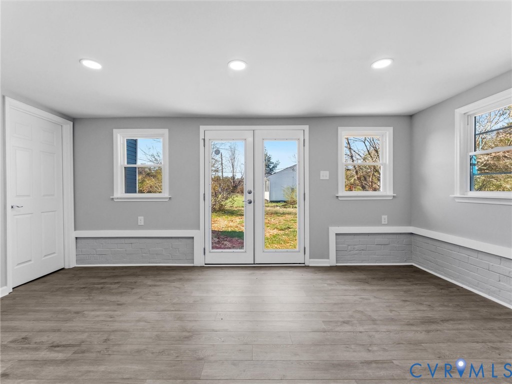 14530 Lodore Road Amelia Court House, VA 23002 - Photo 15 of 34