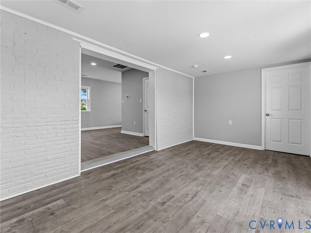 14530 Lodore Road Amelia Court House, VA 23002 - Photo 16 of 34