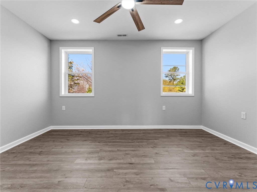 14530 Lodore Road Amelia Court House, VA 23002 - Photo 17 of 34