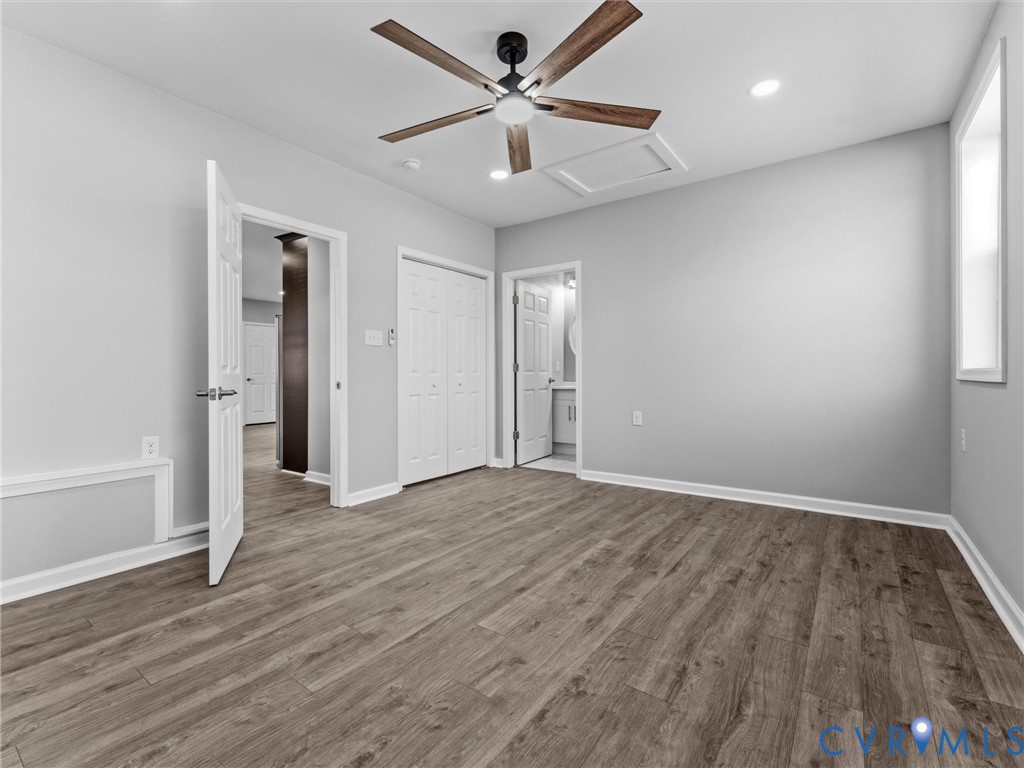 14530 Lodore Road Amelia Court House, VA 23002 - Photo 18 of 34