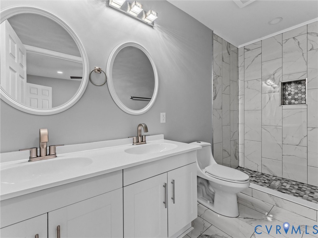 14530 Lodore Road Amelia Court House, VA 23002 - Photo 19 of 34