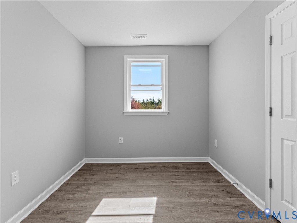 14530 Lodore Road Amelia Court House, VA 23002 - Photo 20 of 34