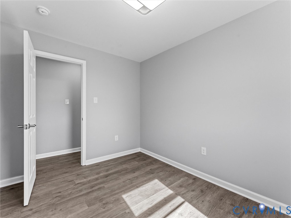 14530 Lodore Road Amelia Court House, VA 23002 - Photo 21 of 34