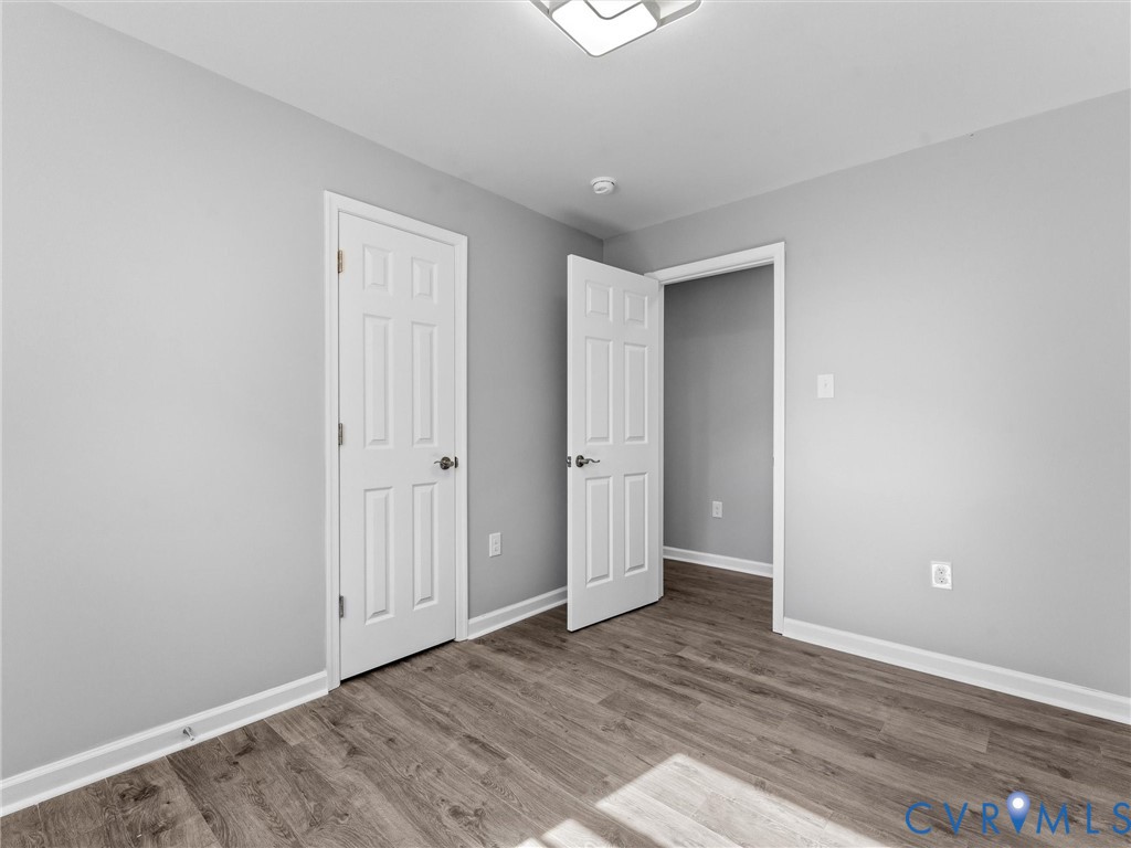 14530 Lodore Road Amelia Court House, VA 23002 - Photo 22 of 34