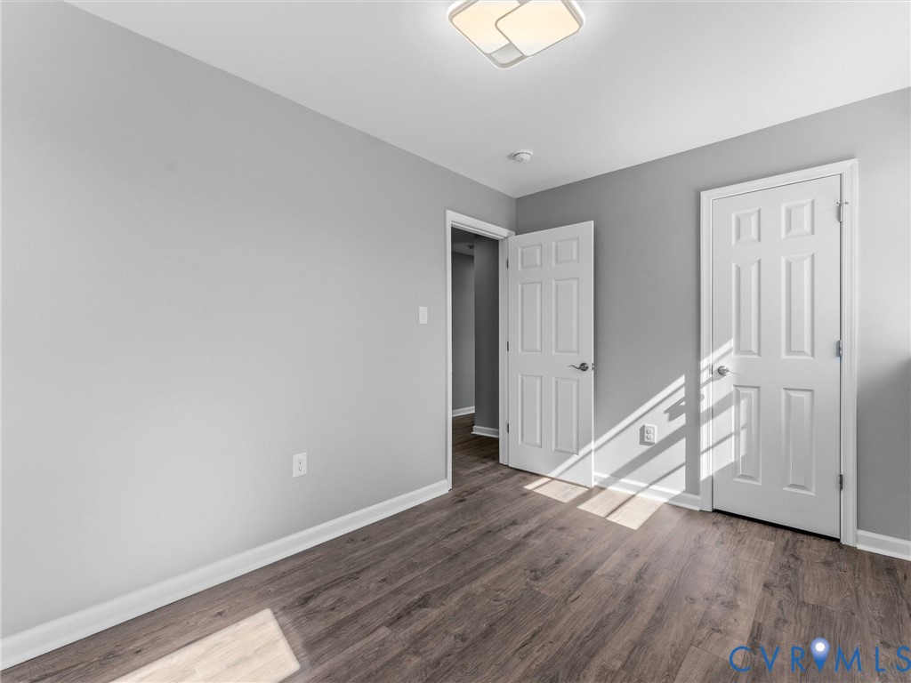 14530 Lodore Road Amelia Court House, VA 23002 - Photo 24 of 34