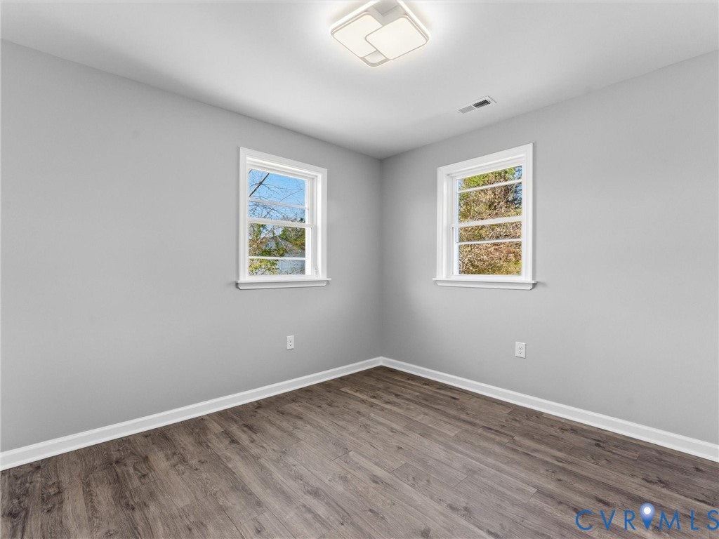 14530 Lodore Road Amelia Court House, VA 23002 - Photo 25 of 34