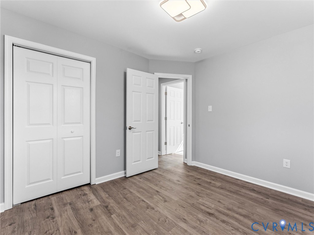 14530 Lodore Road Amelia Court House, VA 23002 - Photo 26 of 34