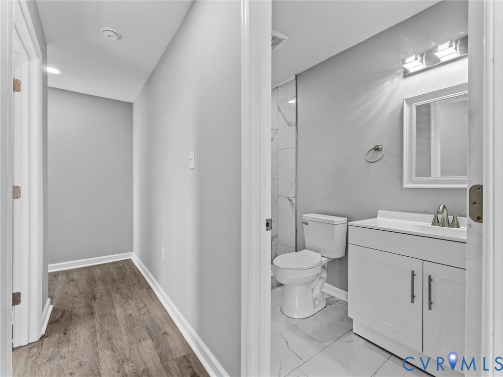 14530 Lodore Road Amelia Court House, VA 23002 - Photo 28 of 34