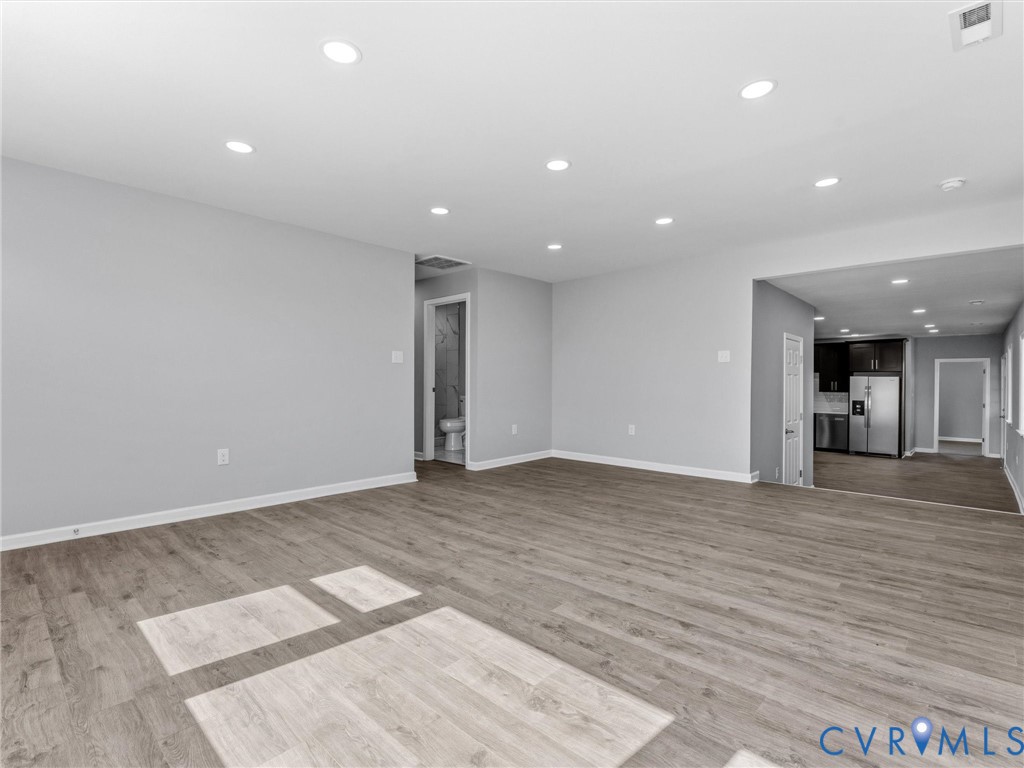 14530 Lodore Road Amelia Court House, VA 23002 - Photo 3 of 34