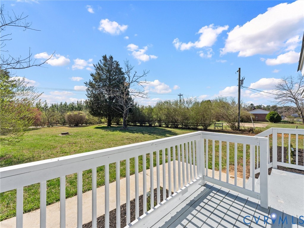 14530 Lodore Road Amelia Court House, VA 23002 - Photo 34 of 34