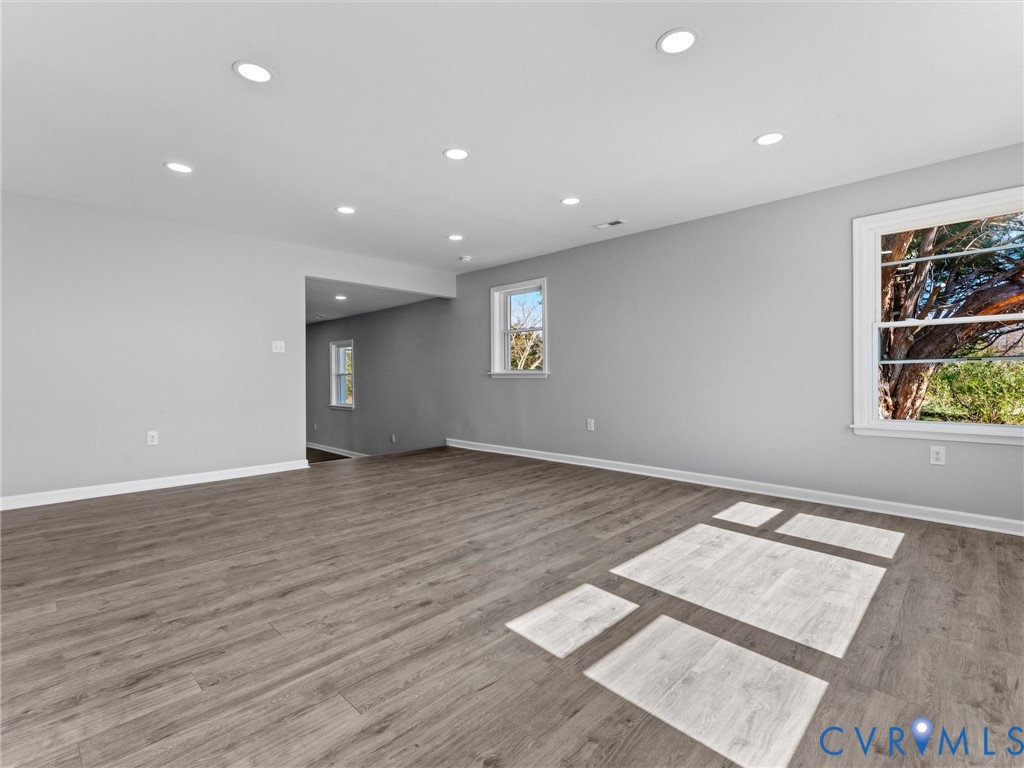 14530 Lodore Road Amelia Court House, VA 23002 - Photo 4 of 34