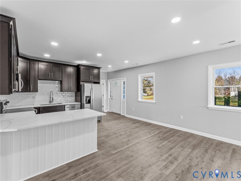 14530 Lodore Road Amelia Court House, VA 23002 - Photo 9 of 34