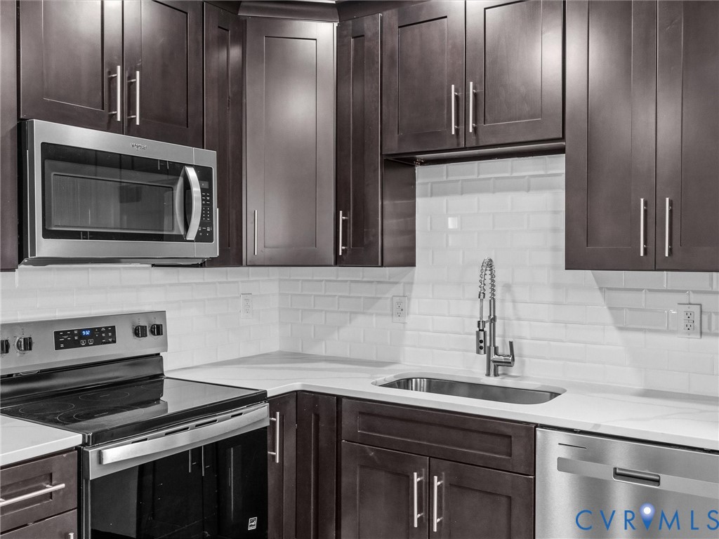 14530 Lodore Road Amelia Court House, VA 23002 - Photo 10 of 34