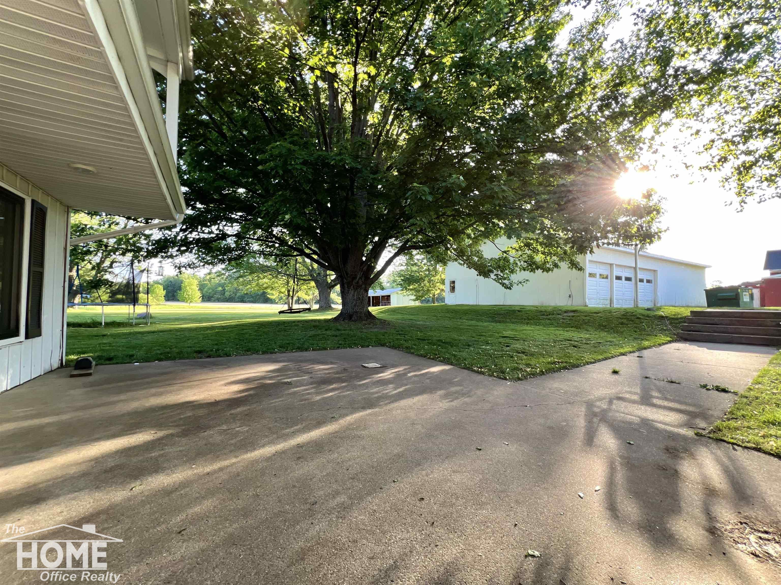 5258 Lytle Road Corunna, MI 48817 - Photo 81 of 96