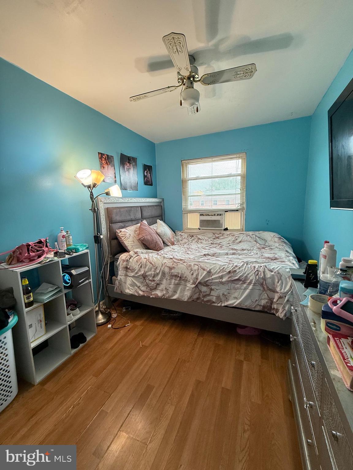 747 Seawall Road Essex, MD 21221 - Photo 9 of 15 Gallery Image 9