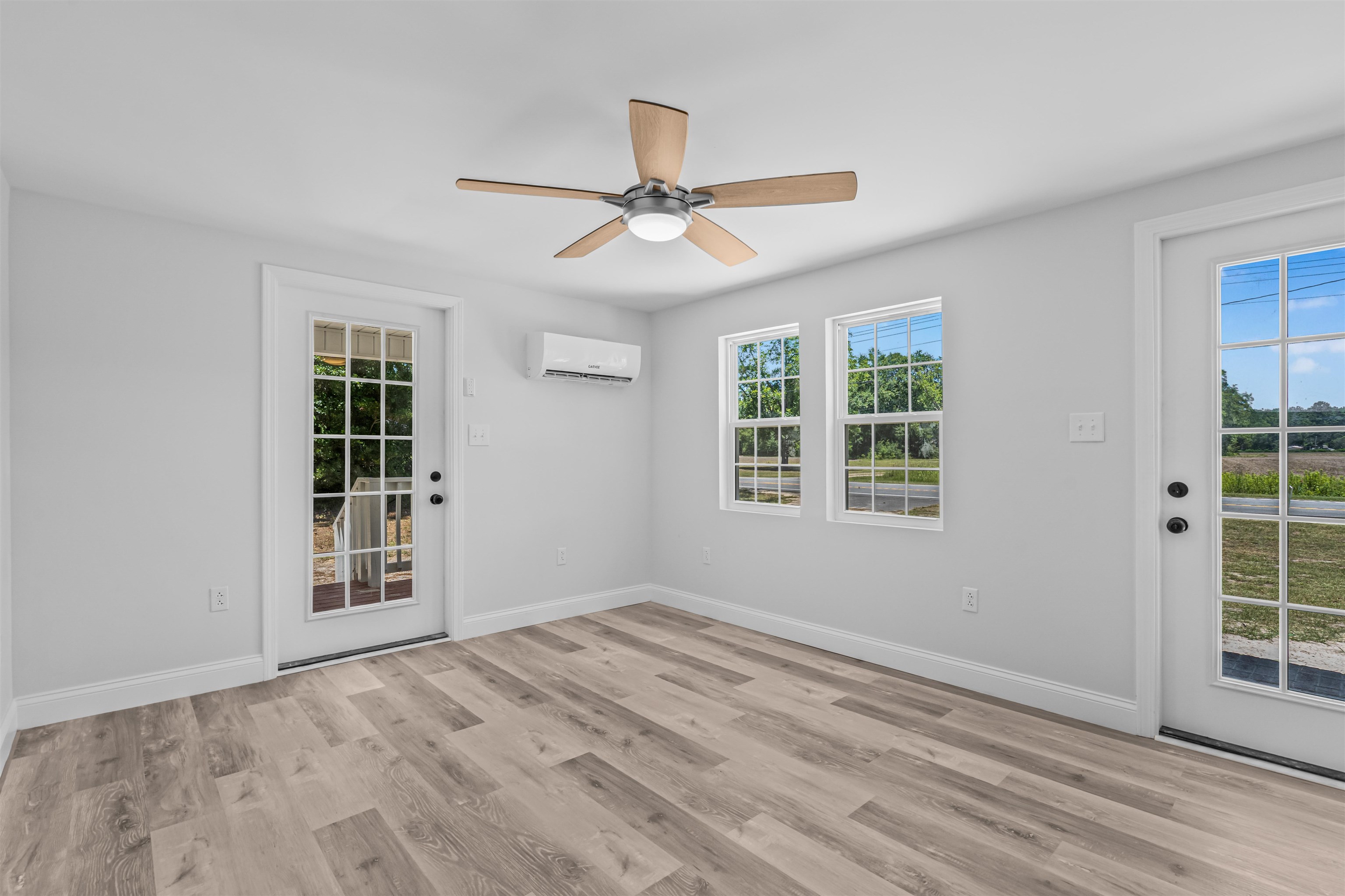 21851 Choppee Road Hemingway, SC 29554 - Photo 4 of 34