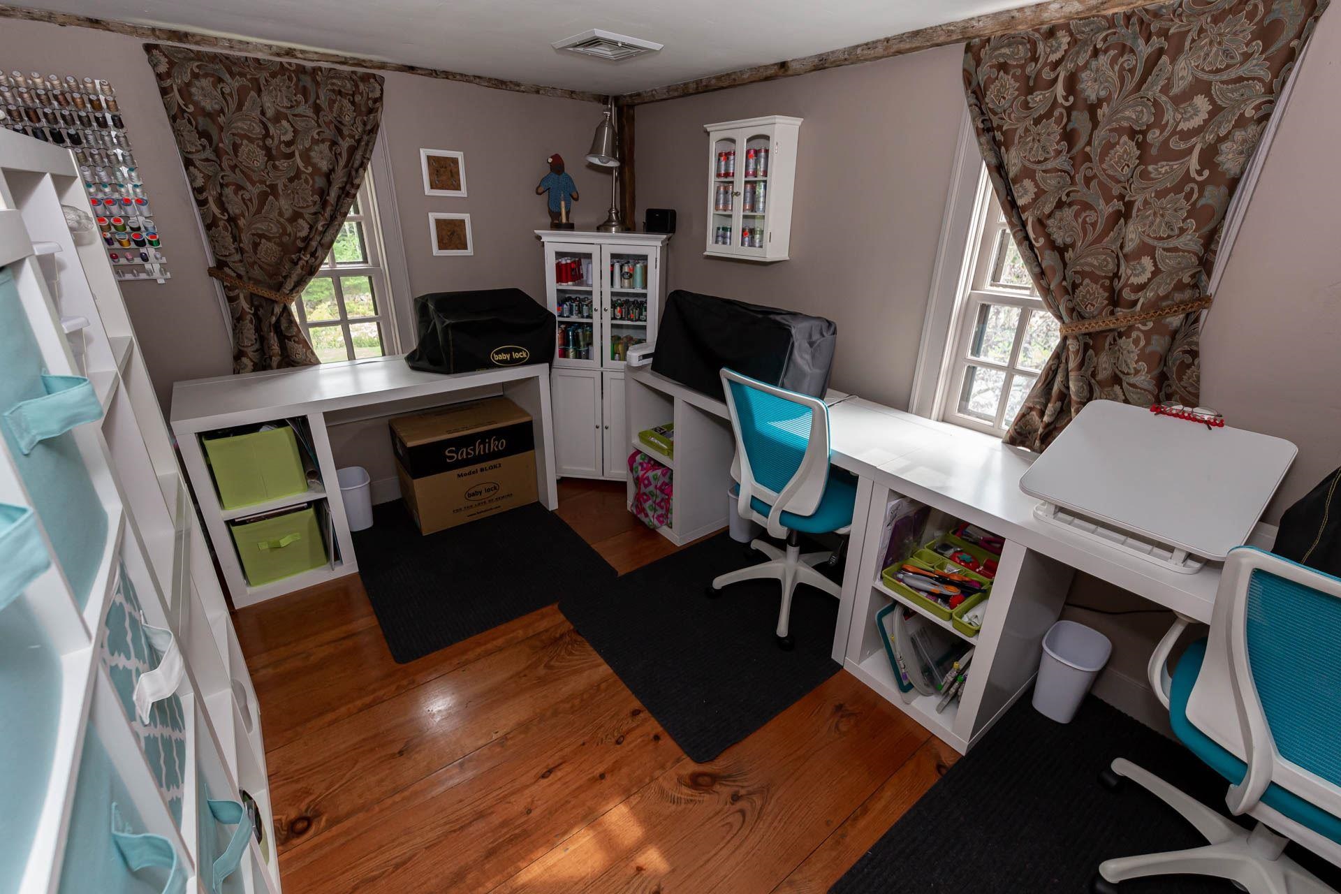 32 Sandown Road Danville, NH 03819 - Photo 33 of 54