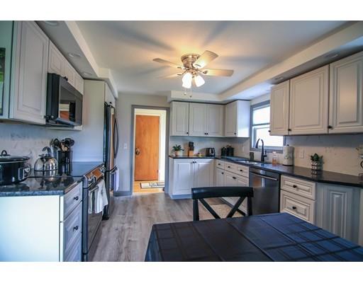 88 Davidson Road Framingham, MA 01701 - Photo 3 of 15