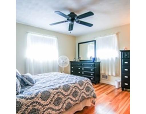 88 Davidson Road Framingham, MA 01701 - Photo 8 of 15