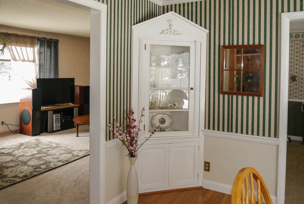 239 Green River Road Greenfield, MA 01301 - Photo 11 of 29 Gallery Image 11