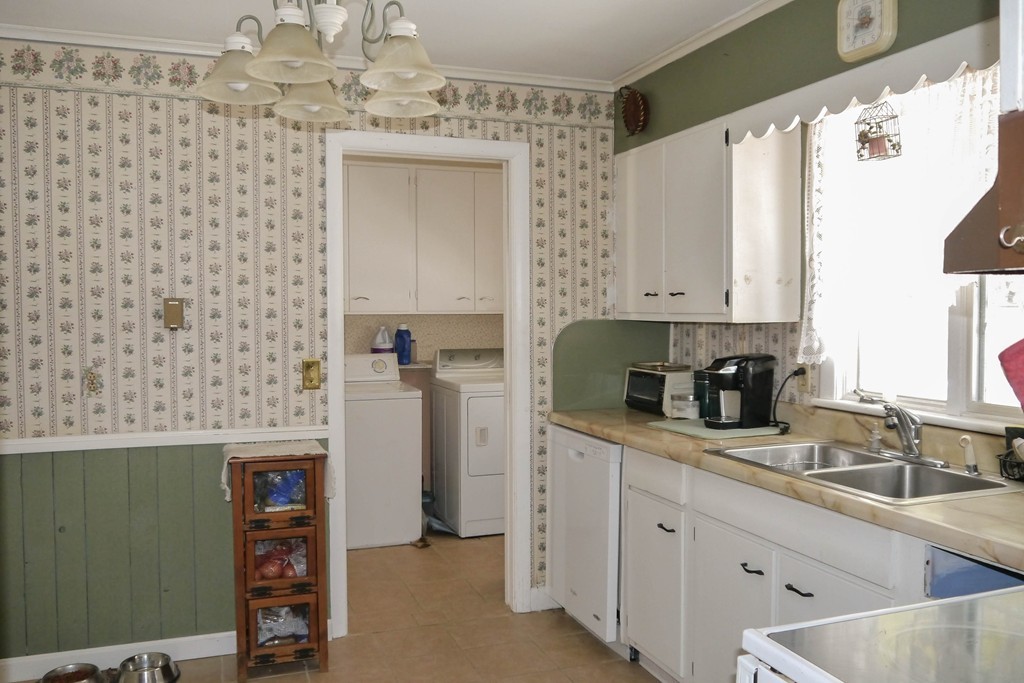 239 Green River Road Greenfield, MA 01301 - Photo 16 of 29 Gallery Image 16