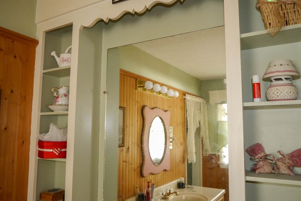 239 Green River Road Greenfield, MA 01301 - Photo 21 of 29 Gallery Image 21