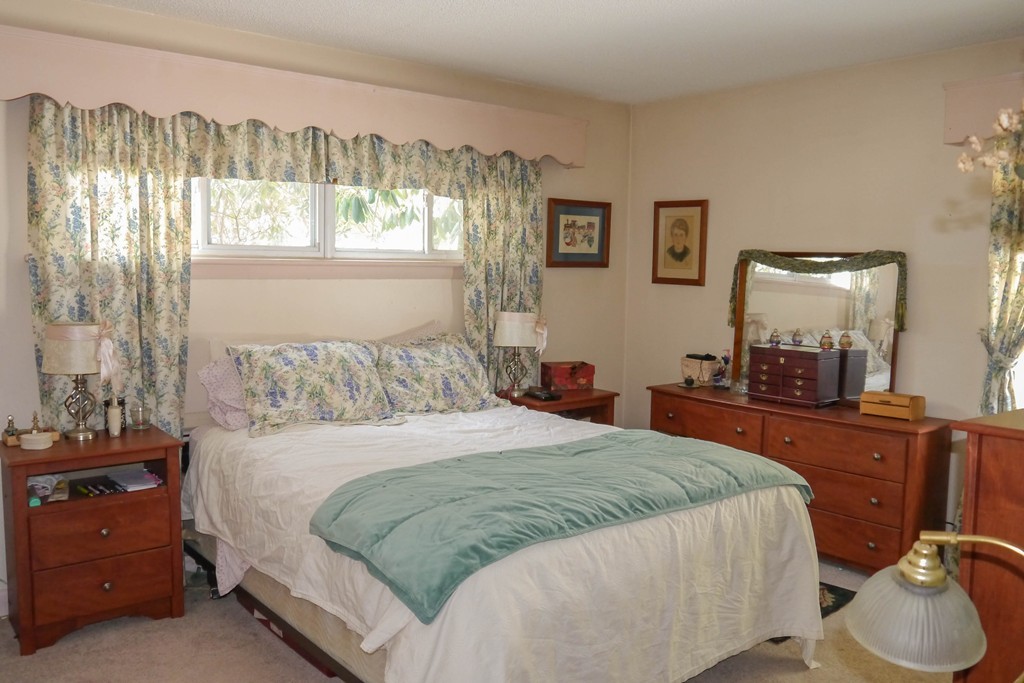 239 Green River Road Greenfield, MA 01301 - Photo 23 of 29 Gallery Image 23