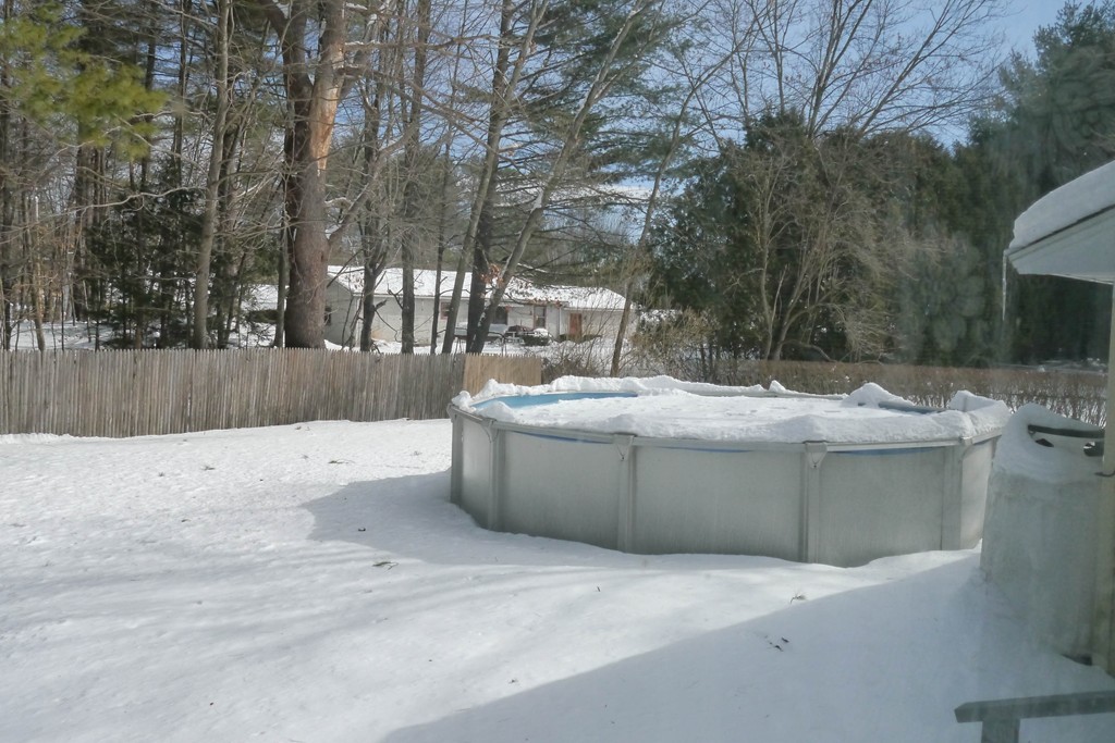 239 Green River Road Greenfield, MA 01301 - Photo 28 of 29 Gallery Image 28