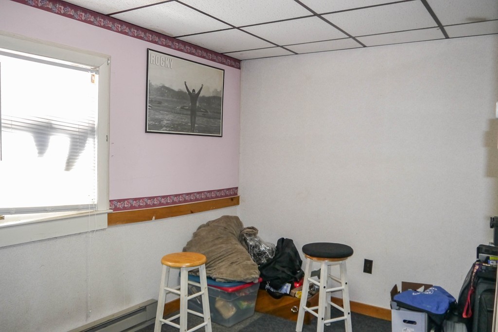 239 Green River Road Greenfield, MA 01301 - Photo 29 of 29 Gallery Image 29