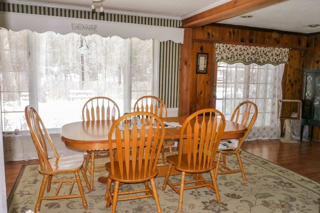 239 Green River Road Greenfield, MA 01301 - Photo 8 of 29 Gallery Image 8