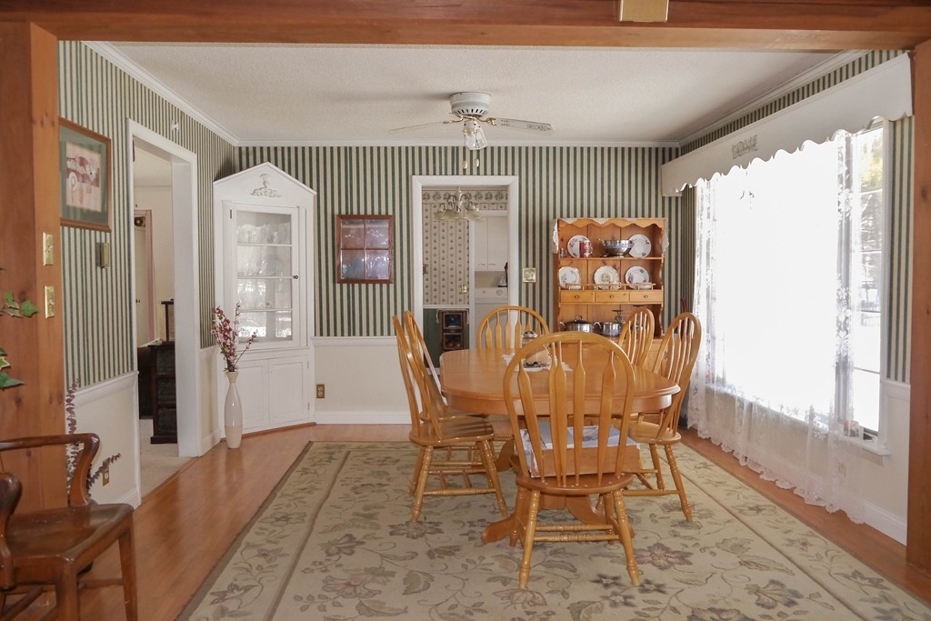 239 Green River Road Greenfield, MA 01301 - Photo 9 of 29 Gallery Image 9