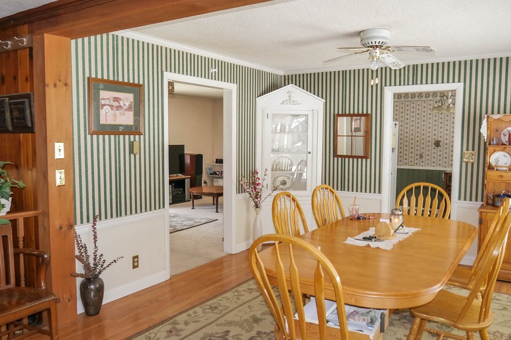 239 Green River Road Greenfield, MA 01301 - Photo 10 of 29 Gallery Image 10