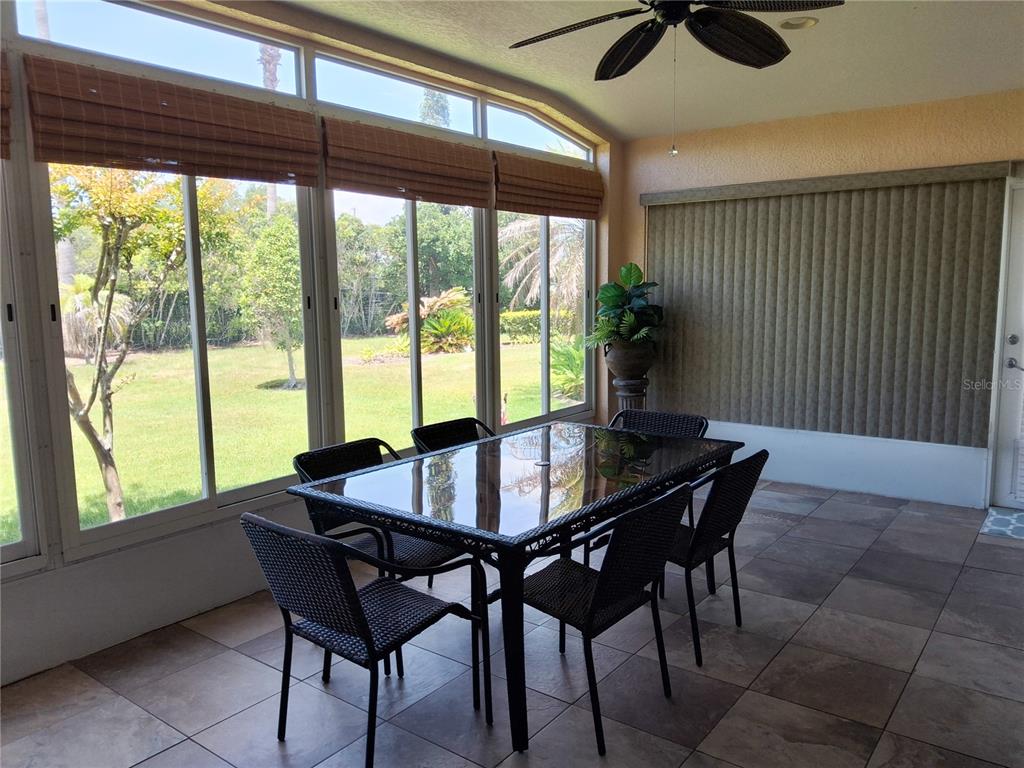 11731 Heritage Point Drive Hudson, FL 34667 - Photo 44 of 63