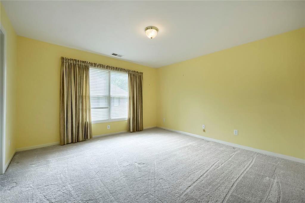 3413 Doe's Court Villa Rica, GA 30180 - Photo 23 of 36