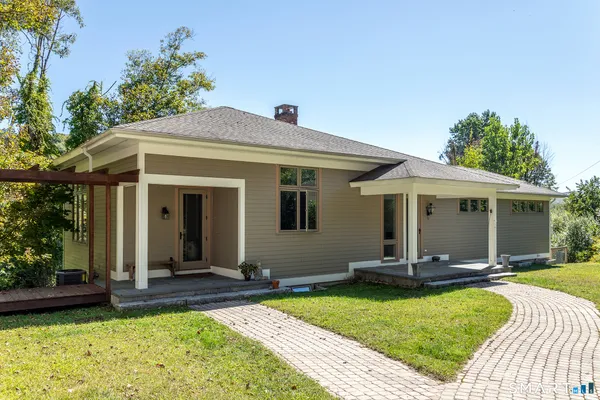 $999,000 | 6 River Bend Lane, Sherman, CT 06784