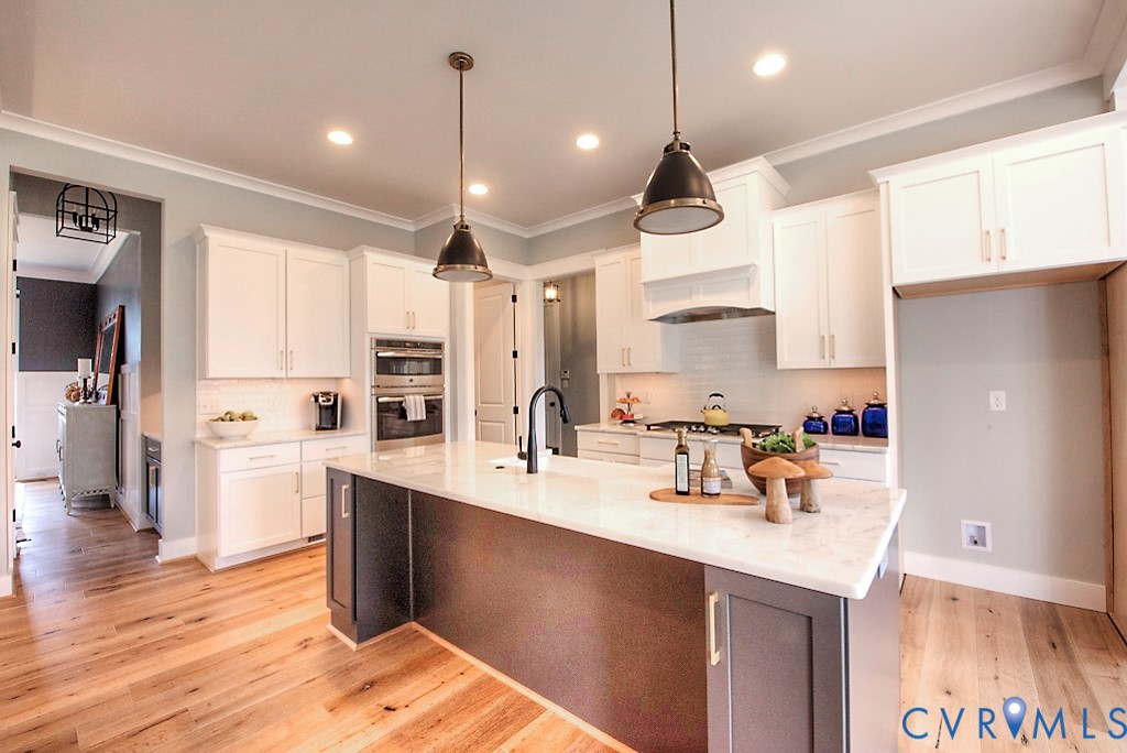 3530 Old Gun Road West Midlothian, VA 23113 - Photo 15 of 43 Gallery Image 15