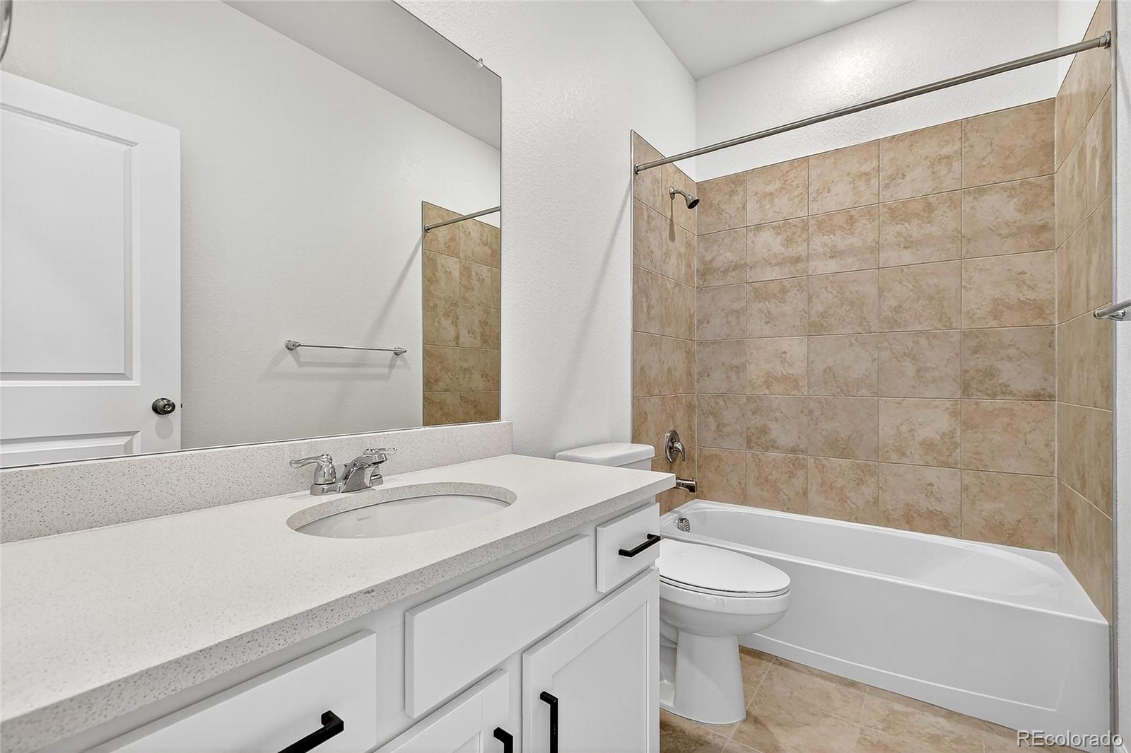 17055 West 92nd Loop Arvada, CO 80007 - Photo 15 of 37