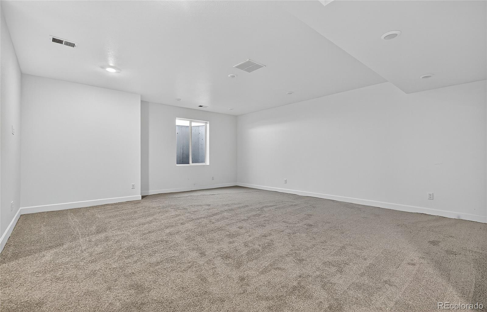 17055 West 92nd Loop Arvada, CO 80007 - Photo 17 of 37