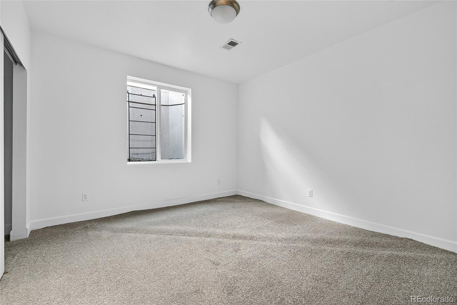 17055 West 92nd Loop Arvada, CO 80007 - Photo 19 of 37