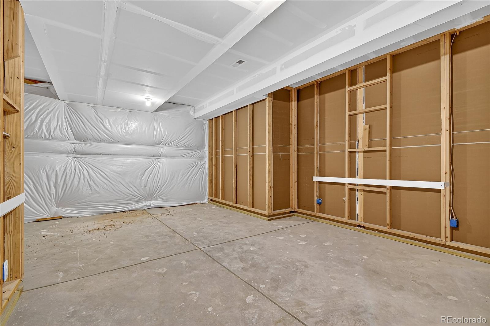 17055 West 92nd Loop Arvada, CO 80007 - Photo 21 of 37